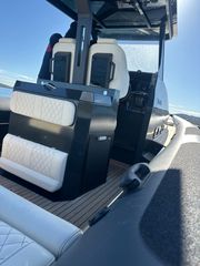 Zen Marine 2022 ΖΕΝ 40  V10 ΠΛΗΡΩΜΕΝΟ ΦΠΑ ΙΔΙΩΤΙΚΟ-thumb-9