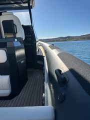 Zen Marine 2022 ΖΕΝ 40  V10 ΠΛΗΡΩΜΕΝΟ ΦΠΑ ΙΔΙΩΤΙΚΟ-thumb-10