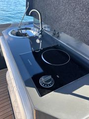 Zen Marine 2022 ΖΕΝ 40  V10 ΠΛΗΡΩΜΕΝΟ ΦΠΑ ΙΔΙΩΤΙΚΟ-thumb-11