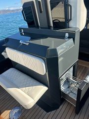 Zen Marine 2022 ΖΕΝ 40  V10 ΠΛΗΡΩΜΕΝΟ ΦΠΑ ΙΔΙΩΤΙΚΟ-thumb-12