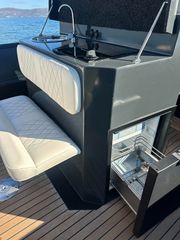 Zen Marine 2022 ΖΕΝ 40  V10 ΠΛΗΡΩΜΕΝΟ ΦΠΑ ΙΔΙΩΤΙΚΟ-thumb-13