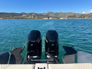Zen Marine 2022 ΖΕΝ 40  V10 ΠΛΗΡΩΜΕΝΟ ΦΠΑ ΙΔΙΩΤΙΚΟ-thumb-14