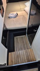 Zen Marine 2022 ΖΕΝ 40  V10 ΠΛΗΡΩΜΕΝΟ ΦΠΑ ΙΔΙΩΤΙΚΟ-thumb-40