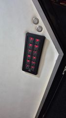 Zen Marine 2022 ΖΕΝ 40  V10 ΠΛΗΡΩΜΕΝΟ ΦΠΑ ΙΔΙΩΤΙΚΟ-thumb-41