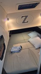 Zen Marine 2022 ΖΕΝ 40  V10 ΠΛΗΡΩΜΕΝΟ ΦΠΑ ΙΔΙΩΤΙΚΟ-thumb-42
