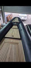 Zen Marine 2022 ΖΕΝ 40  V10 ΠΛΗΡΩΜΕΝΟ ΦΠΑ ΙΔΙΩΤΙΚΟ-thumb-44