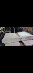 Zen Marine 2022 ΖΕΝ 40  V10 ΠΛΗΡΩΜΕΝΟ ΦΠΑ ΙΔΙΩΤΙΚΟ-thumb-45