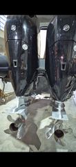 Zen Marine 2022 ΖΕΝ 40  V10 ΠΛΗΡΩΜΕΝΟ ΦΠΑ ΙΔΙΩΤΙΚΟ-thumb-48