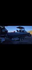 Zen Marine 2022 ΖΕΝ 40  V10 ΠΛΗΡΩΜΕΝΟ ΦΠΑ ΙΔΙΩΤΙΚΟ-thumb-49
