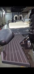 Zen Marine 2022 ΖΕΝ 40  V10 ΠΛΗΡΩΜΕΝΟ ΦΠΑ ΙΔΙΩΤΙΚΟ-thumb-50
