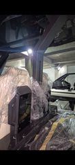 Zen Marine 2022 ΖΕΝ 40  V10 ΠΛΗΡΩΜΕΝΟ ΦΠΑ ΙΔΙΩΤΙΚΟ-thumb-51