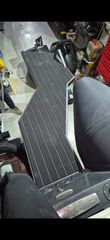 Zen Marine 2022 ΖΕΝ 40  V10 ΠΛΗΡΩΜΕΝΟ ΦΠΑ ΙΔΙΩΤΙΚΟ-thumb-53