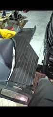 Zen Marine 2022 ΖΕΝ 40  V10 ΠΛΗΡΩΜΕΝΟ ΦΠΑ ΙΔΙΩΤΙΚΟ-thumb-54