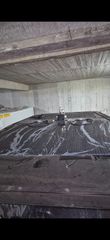 Zen Marine 2022 ΖΕΝ 40  V10 ΠΛΗΡΩΜΕΝΟ ΦΠΑ ΙΔΙΩΤΙΚΟ-thumb-55