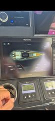 Zen Marine 2022 ΖΕΝ 40  V10 ΠΛΗΡΩΜΕΝΟ ΦΠΑ ΙΔΙΩΤΙΚΟ-thumb-56