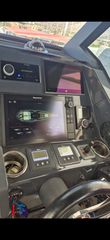 Zen Marine 2022 ΖΕΝ 40  V10 ΠΛΗΡΩΜΕΝΟ ΦΠΑ ΙΔΙΩΤΙΚΟ-thumb-57