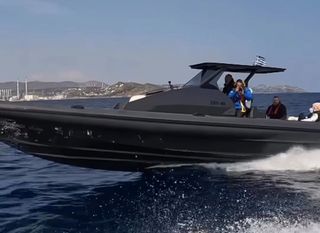Zen Marine 2022 ΖΕΝ 40  V10 ΠΛΗΡΩΜΕΝΟ ΦΠΑ ΙΔΙΩΤΙΚΟ-thumb-58