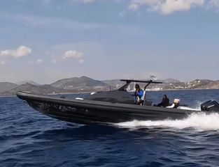 Zen Marine 2022 ΖΕΝ 40  V10 ΠΛΗΡΩΜΕΝΟ ΦΠΑ ΙΔΙΩΤΙΚΟ-thumb-60