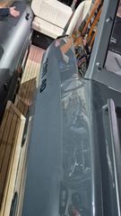 Zen Marine 2022 ΖΕΝ 40  V10 ΠΛΗΡΩΜΕΝΟ ΦΠΑ ΙΔΙΩΤΙΚΟ-thumb-18