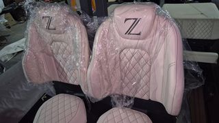 Zen Marine 2022 ΖΕΝ 40  V10 ΠΛΗΡΩΜΕΝΟ ΦΠΑ ΙΔΙΩΤΙΚΟ-thumb-19