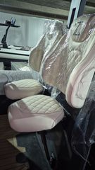 Zen Marine 2022 ΖΕΝ 40  V10 ΠΛΗΡΩΜΕΝΟ ΦΠΑ ΙΔΙΩΤΙΚΟ-thumb-20
