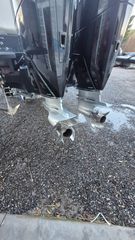 Zen Marine 2022 ΖΕΝ 40  V10 ΠΛΗΡΩΜΕΝΟ ΦΠΑ ΙΔΙΩΤΙΚΟ-thumb-22