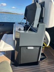 Zen Marine 2022 ΖΕΝ 40  V10 ΠΛΗΡΩΜΕΝΟ ΦΠΑ ΙΔΙΩΤΙΚΟ-thumb-24