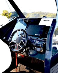 Zen Marine 2022 ΖΕΝ 40  V10 ΠΛΗΡΩΜΕΝΟ ΦΠΑ ΙΔΙΩΤΙΚΟ-thumb-26