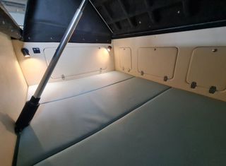 Zen Marine 2022 ΖΕΝ 40  V10 ΠΛΗΡΩΜΕΝΟ ΦΠΑ ΙΔΙΩΤΙΚΟ-thumb-27