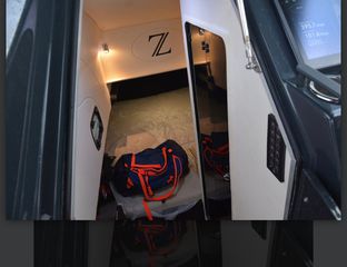 Zen Marine 2022 ΖΕΝ 40  V10 ΠΛΗΡΩΜΕΝΟ ΦΠΑ ΙΔΙΩΤΙΚΟ-thumb-28