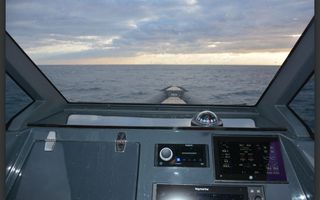 Zen Marine 2022 ΖΕΝ 40  V10 ΠΛΗΡΩΜΕΝΟ ΦΠΑ ΙΔΙΩΤΙΚΟ-thumb-29
