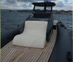 Zen Marine 2022 ΖΕΝ 40  V10 ΠΛΗΡΩΜΕΝΟ ΦΠΑ ΙΔΙΩΤΙΚΟ-thumb-30