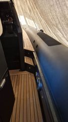 Zen Marine 2022 ΖΕΝ 40  V10 ΠΛΗΡΩΜΕΝΟ ΦΠΑ ΙΔΙΩΤΙΚΟ-thumb-32