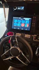 Zen Marine 2022 ΖΕΝ 40  V10 ΠΛΗΡΩΜΕΝΟ ΦΠΑ ΙΔΙΩΤΙΚΟ-thumb-33