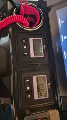 Zen Marine 2022 ΖΕΝ 40  V10 ΠΛΗΡΩΜΕΝΟ ΦΠΑ ΙΔΙΩΤΙΚΟ-thumb-34