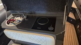 Zen Marine 2022 ΖΕΝ 40  V10 ΠΛΗΡΩΜΕΝΟ ΦΠΑ ΙΔΙΩΤΙΚΟ-thumb-37