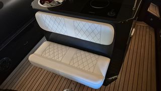 Zen Marine 2022 ΖΕΝ 40  V10 ΠΛΗΡΩΜΕΝΟ ΦΠΑ ΙΔΙΩΤΙΚΟ-thumb-38