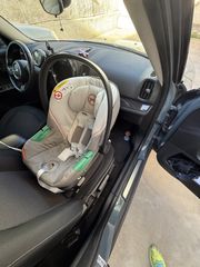 Cybex Aton S2 i-size