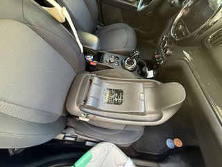 Cybex Aton S2 i-size-thumb-1