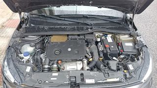 Peugeot 208 2022 1.5 BlueHDi Active S&S 102Ps ΕΛΛΗΝΙΚΟ!-thumb-5