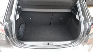 Peugeot 208 2022 1.5 BlueHDi Active S&S 102Ps ΕΛΛΗΝΙΚΟ!-thumb-6