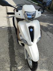Piaggio Medley 150 2021