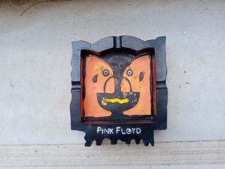 2 ΤΑΣΆΚΙΑ  "PINK FLOYD"-thumb-1