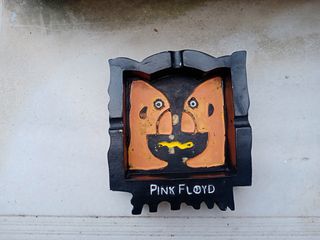 2 ΤΑΣΆΚΙΑ  "PINK FLOYD"-thumb-2