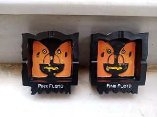 2 ΤΑΣΆΚΙΑ  "PINK FLOYD"-thumb-3