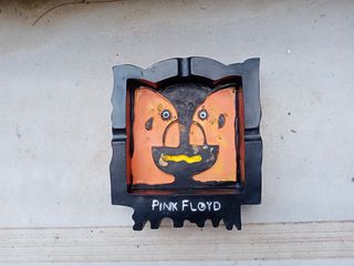 2 ΤΑΣΆΚΙΑ  "PINK FLOYD"-thumb-4
