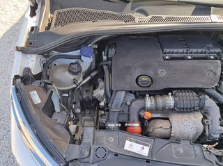 Citroen C3 2018 DIESEL- ΕΛΛΗΝΙΚΟ-thumb-36