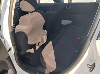 Citroen C3 2018 DIESEL- ΕΛΛΗΝΙΚΟ-thumb-24