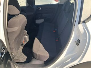 Citroen C3 2018 DIESEL- ΕΛΛΗΝΙΚΟ-thumb-25