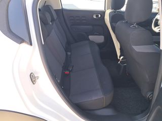Citroen C3 2018 DIESEL- ΕΛΛΗΝΙΚΟ-thumb-27